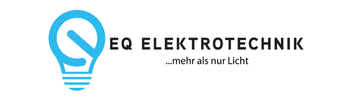 EQ-Elektrotechnik